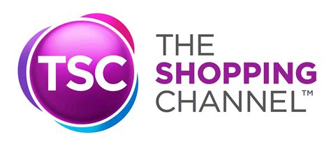 tsc shopping channel canada today